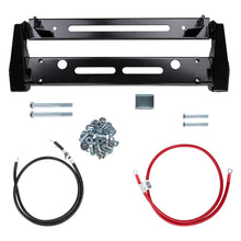 Load image into Gallery viewer, 1996-Geo-Tracker8996-Suzuki-Sidekick-Deluxe-Bar-(Kit)