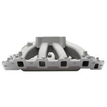 Load image into Gallery viewer, Intake-Manifold-Victor-Jr-Holden-V8-Vn-Carbureted-Single-Plane-4150