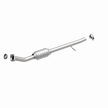 Load image into Gallery viewer, MagnaFlow Exhaust Products 51403 OEM Grade Direct-Fit Catalytic Converter for Select Mazda 2