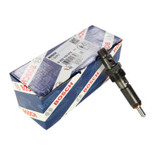 Load image into Gallery viewer, Alliant Power 0 432 133 878 Fuel Injector