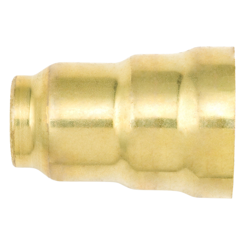 Alliant Power AP63411 Fuel Injector Sleeve
