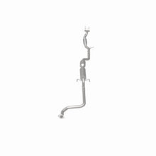 Load image into Gallery viewer, MagnaFlow Exhaust Products 280197 OEM Grade Direct-Fit Catalytic Converter for Select Chevrolet Spark