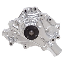 Load image into Gallery viewer, Water-Pump-High-Performance-Ford-1970-78-302-Ci-1970-87-351W-Ci-V8-Engine-Standard-Length
