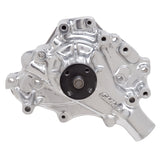 Edelbrock 8848 Water Pump Ford 1970-78 302 1970-87 351w
