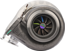 Load image into Gallery viewer, Alliant Power 14969880004 Turbocharger