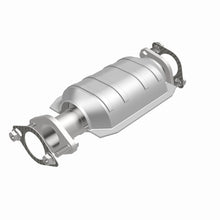 Load image into Gallery viewer, MagnaFlow Exhaust Products 5571483 California CARB Direct-Fit Catalytic Converter for Select Hyundai Tucson, Kia Sportage