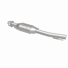 Load image into Gallery viewer, MagnaFlow Exhaust Products 49419 OEM Grade Direct-Fit Catalytic Converter for Select Ford Escape, Mazda Tribute