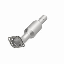 Load image into Gallery viewer, MagnaFlow Exhaust Products 21-378 OEM Grade Direct-Fit Catalytic Converter for Select Nissan Sentra