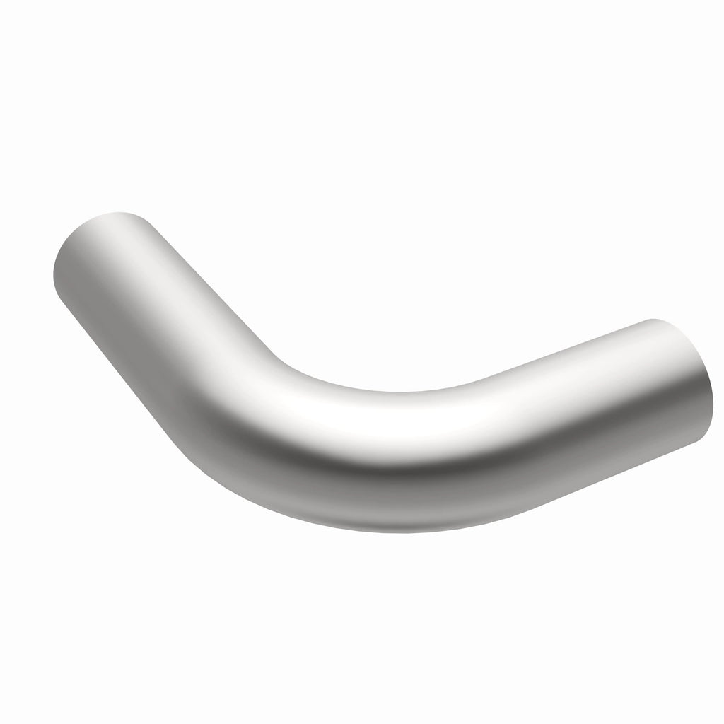 MagnaFlow Exhaust Products 10714 Universal Exhaust Pipe - 5.00in.
