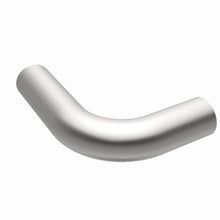 Load image into Gallery viewer, MagnaFlow Exhaust Products 10714 Universal Exhaust Pipe - 5.00in.