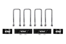 Load image into Gallery viewer, 21-23-Ford-F-150-Pro-Truck-Rear-Lift-Block