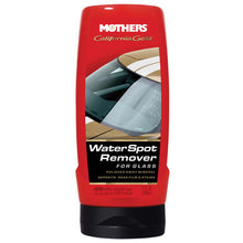 Load image into Gallery viewer, Mothers 06712 California Gold Water Spot Remover 355mL