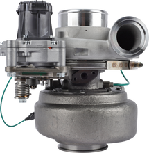 Load image into Gallery viewer, Alliant Power 841805-5020S Turbocharger