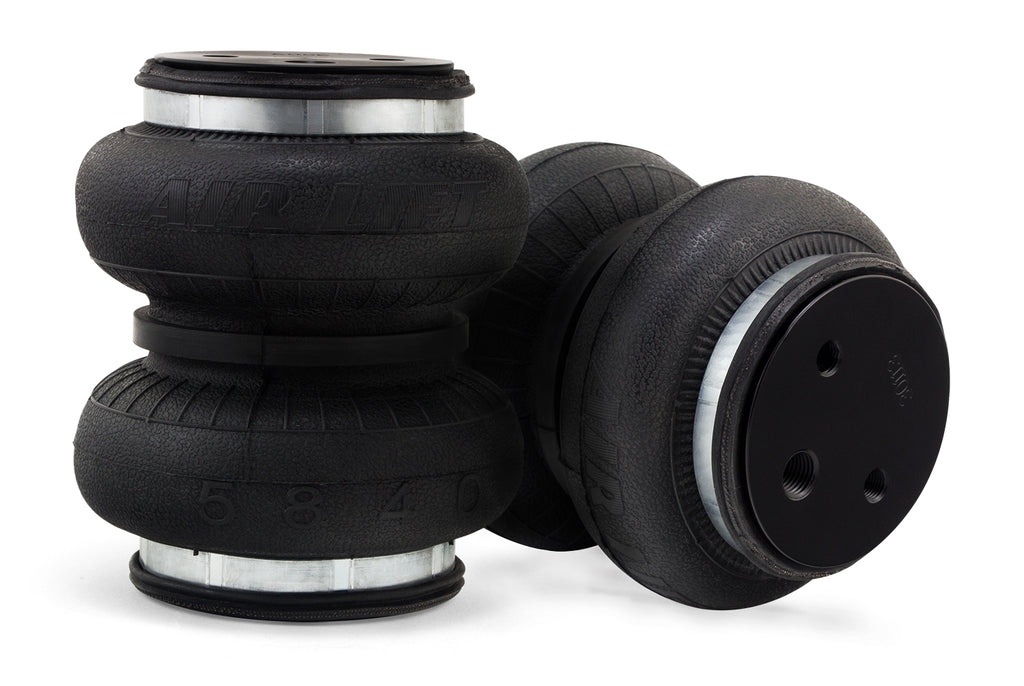 Air-Suspension-Spring