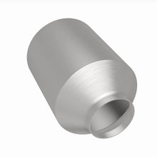 Load image into Gallery viewer, MagnaFlow Exhaust Products 6571306 California CARB Universal Catalytic Converter for Select Acura RLX, Acura TLX, Cadillac XTS, Chevrolet Camaro, Honda Accord, Nissan Altima, Nissan Maxima, Nissan Versa, Nissan Versa Note, Subaru Legacy, Subaru WRX