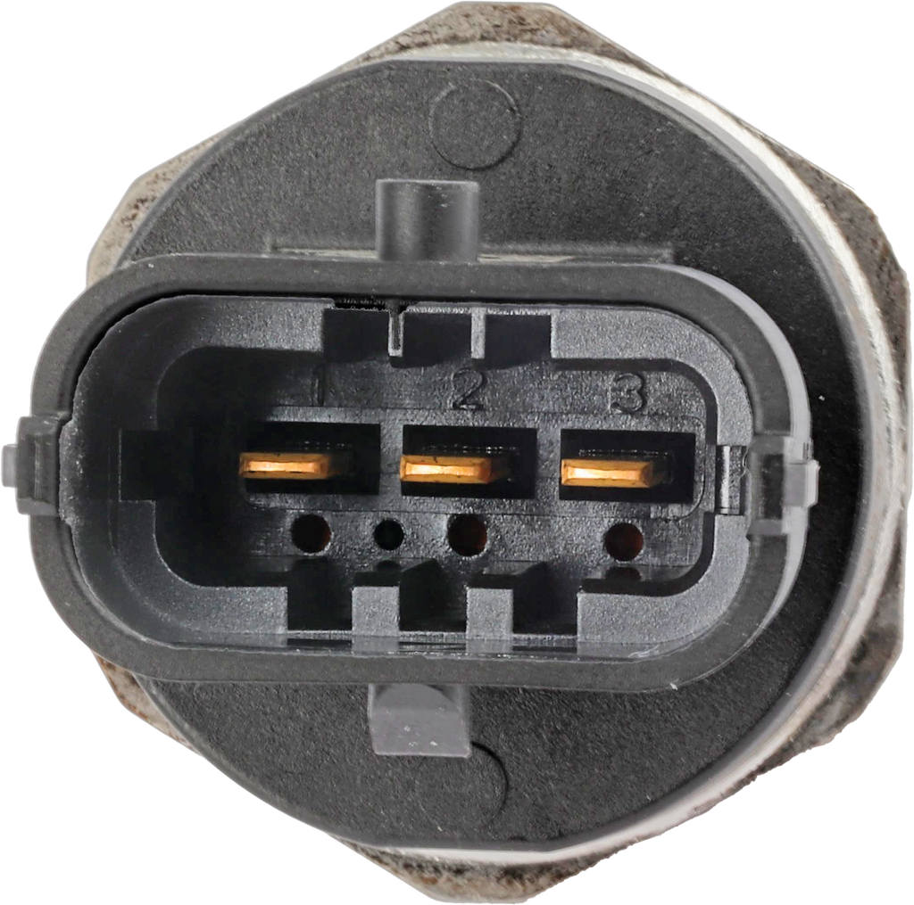 Alliant Power F 00R 004 272 Fuel Injection Fuel Rail Pressure Sensor