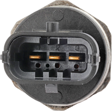 Load image into Gallery viewer, Alliant Power F 00R 004 272 Fuel Injection Fuel Rail Pressure Sensor