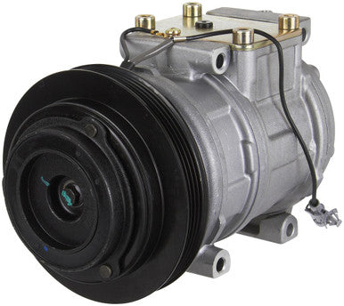 Spectra Premium 0678316 A/C Compressor