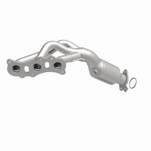 Load image into Gallery viewer, MagnaFlow Exhaust Products 52057 OEM Grade Manifold Catalytic Converter for Select Toyota 4Runner