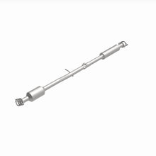 Load image into Gallery viewer, MagnaFlow Exhaust Products 5571815 California CARB Direct-Fit Catalytic Converter for Select Hyundai Tucson