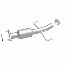 Load image into Gallery viewer, MagnaFlow Exhaust Products 52223 OEM Grade Direct-Fit Catalytic Converter for Select Mazda CX-7