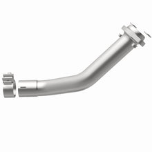 Load image into Gallery viewer, MagnaFlow Exhaust Products 19432 Direct-Fit Exhaust Pipe for Select Jeep Gladiator, Jeep Wrangler