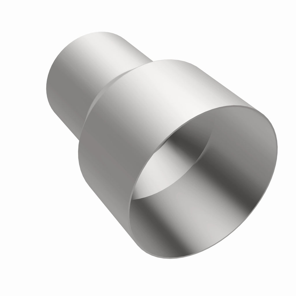 MagnaFlow Exhaust Products 10767 Exhaust Tip Adapter - 3.50/5 Inch