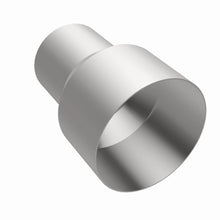Load image into Gallery viewer, MagnaFlow Exhaust Products 10767 Exhaust Tip Adapter - 3.50/5 Inch