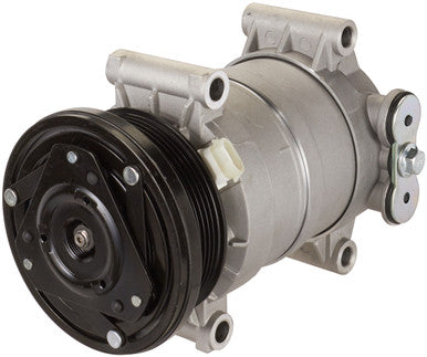 Spectra Premium 0688947 A/C Compressor