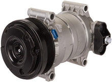 Load image into Gallery viewer, Spectra Premium 0688950 A/C Compressor