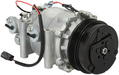 Spectra Premium 0688971 A/C Compressor