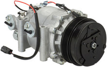 Load image into Gallery viewer, Spectra Premium 0688971 A/C Compressor