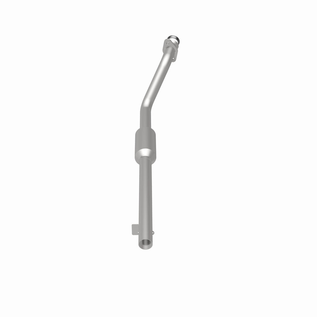 MagnaFlow Exhaust Products 3391438 California CARB Direct-Fit Catalytic Converter for Select Chevrolet Lumina APV, Oldsmobile Silhouette, Pontiac Trans Sport