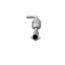 Load image into Gallery viewer, MagnaFlow Exhaust Products 447141 California CARB Direct-Fit Catalytic Converter for Select Ford F-150