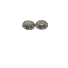 Load image into Gallery viewer, Performance--3-An-Sae-Adapter-Fitting-(2-Pcs.)-(Endura)