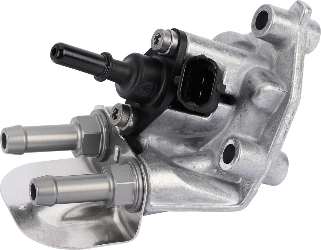 Alliant Power 0 444 043 045 Diesel Exhaust Fluid (DEF) Injector