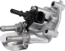 Load image into Gallery viewer, Alliant Power 0 444 043 045 Diesel Exhaust Fluid (DEF) Injector