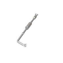 Load image into Gallery viewer, MagnaFlow Exhaust Products 280042 OEM Grade Direct-Fit Catalytic Converter for Select Hyundai Kona