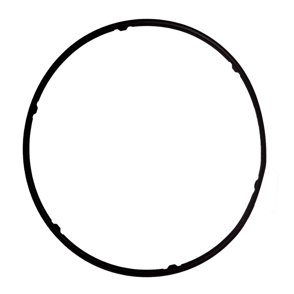 Alliant Power AP70313 Diesel Particulate Filter (DPF) Gasket