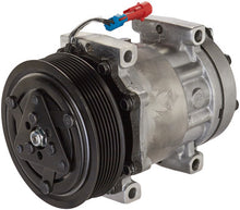 Load image into Gallery viewer, Spectra Premium 0690005 A/C Compressor
