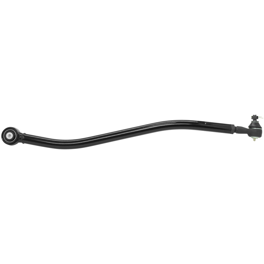 0697-TjLj-Wranger-Front-Adjustable-Track-Bar-W25-Lift-Xj-0184
