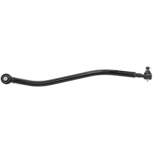 Load image into Gallery viewer, 0697-TjLj-Wranger-Front-Adjustable-Track-Bar-W25-Lift-Xj-0184