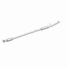 Load image into Gallery viewer, MagnaFlow Exhaust Products 21-145 OEM Grade Direct-Fit Catalytic Converter for Select Hyundai Tucson
