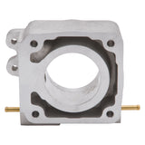 Edelbrock 3827  65mm EGR Spacer Plate #3827