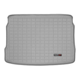 WeatherTech 42335 Cargo Liner
