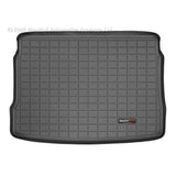 WeatherTech 40335 Cargo Liner