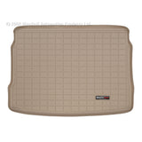 WeatherTech 41335 Cargo Liner