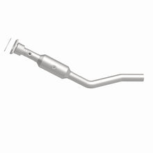 Load image into Gallery viewer, MagnaFlow Exhaust Products 5561509 California CARB Direct-Fit Catalytic Converter for Select Chrysler 200, Chrysler Sebring, Dodge Avenger, Dodge Caliber, Dodge Journey, Jeep Compass, Jeep Patriot