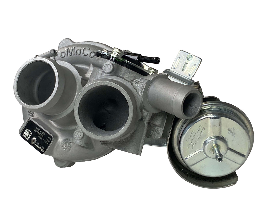 Alliant Power 53039901005 Turbocharger