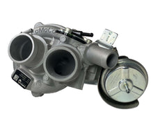 Load image into Gallery viewer, Alliant Power 53039901005 Turbocharger